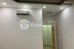 Bán nhà diện tích khủng 74m2 xô viết nghệ tĩnh, bình thạnh, chỉ 5.9tỷ