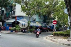 Nhà đẹp 4m x 12m, hẻm lớn lê văn khương, giá 4.x tỷ