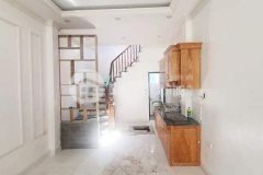 Bán gấp nhà đường quang tiến, đại mỗ, nam tl, 34m2 x 4tầng, nhỉnh 3tỷ.