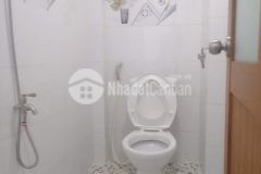 Hàng xóm aeon bờ ao tân thắng 61m2 1t2l 1st phù hợp kinh doanh ở