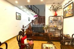 Bán nhà ngõ 402 đầu nghách 42 mỹ đình 10m ra đầu ngõ chính 402. dt 44m vuông