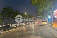 Bán nhà lê trọng tấn, thanh xuân lô góc, ôtô tránh, kdoanh, 85m2x4t, nhỉnh 15 tỷ 0975642942