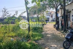 Đất nền gía rẻ trúc khê, thanh an, cam lộ0328772473