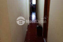 Mặt tiền hương lộ 2 q.bình tân 80m2 giá 8tỷ