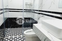 Cần bán gấp nhà quan nhân thanh xuân, mới đẹp long lanh dt 46m2 5t 5.85 tỷ.