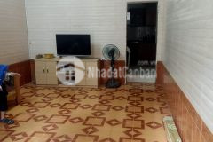 Bán nhà phố phạm văn đồng 105m2, 4t, mt7m 14 ty 0979312111