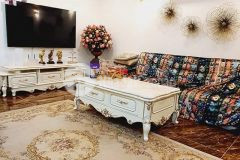 Bán nhà huỳnh thúc kháng hà nội 75m2x7t chỉ 16 tỷ oto thang máy kd tốt