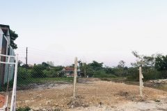 Hot cho thuê mặt bằng kinh doanh huyện phong điền thừa thiên huế