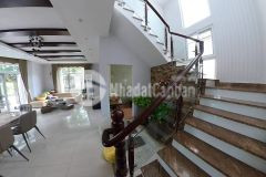 Bán nhà quận 7 trần xuân soạn 2 tầng chỉ 6.9 tỷ 100mv ngang 7.8m