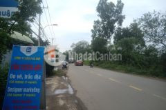 Hàng hiếm 5 lô mặt tiền đường long thuận giá chỉ 15 đến 45tỷ gần vinhomes quận 9