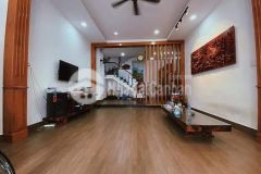 Giảm 1,6 tỷ khi mua nhà 57m2, 3 tầng, tân sơn nhì, tân phú, hẻm xe tải vi vu, kinh doanh đa ngành nghề.