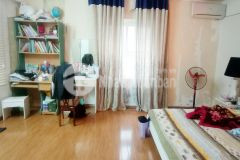 Siêu hiếm duy nhất bán gấp nhà đẹp gần bến xe yên nghĩa, 47.8m2, 3 ngủ, mt 4.3m, 2.18 tỷ