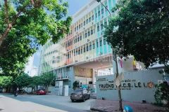 Bán nhà mặt phố hà đông 4 tầng kinh doanh sẩm uất chỉ 5 tỷ