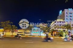 Mt 138m2 kinh doanh mọi ngành nghề sát ngã tư bình triệu gần gigamall khu vip nhà giàu