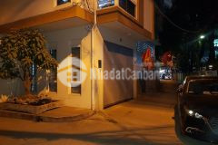 Bán nhà đẹp láng hạ, ngõ thông, kinh doanh, 42m2, 5 tầng, chỉ 6.3 tỷ.