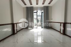 Bán nhà quận bình tân, 66m2, nhà mới vào ở ngay, nhỉnh 3 tỷ