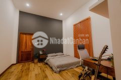 Bán phố vũ tông phan 43m. 6 tầng mt 4m, ô tô thông, kinh doanh, nhỉnh 4.98 tỷ.