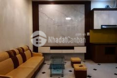 Bán gấp nhà phan đình giót, hà đông, lô góc, dt 38m2, nhỉnh 4 tỷ.