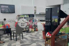 Nhà siêu đẹp, p10 tân bình, 56m2, giá chỉ 7.4 tỷ