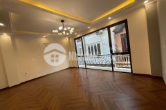 Bán nhà lê đức thọ thang máy ô tô kinh doanh giá 14 tỷ