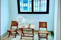 Bán nhà mỹ đình 40m oto 10m ngõ thông an sinh đỉnh 3.9 tỷ 0962.656.654