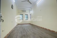 Mua bán nhà riêng tại đường đình thôn, quận nam từ liêm, hà nội, 44m2, 3 tầng,5 tỷ