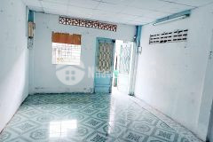 Nhà c4 hxh, khu chợ hạnh thông tây, 48m2, nhỉnh 4 tỷ.