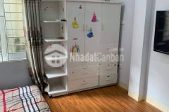 Cần bán nhà 5 tầng văn phú, hà đông. trung tâm phát trển,tiện ích rất nhiều. nhỉnh 3 tỷ