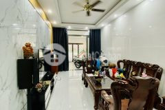 Nhà hẻm xe hơi, 135m2, 3 lầu, bình thạnh, giá 27 tỷ, hạ chào 16 tỷ.