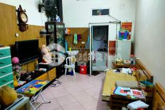 Nhà mặt ngõ 521 trương định, kinh doanh tốt, 54m2 x 4t, giá 7.4 tỷ, 0867195893