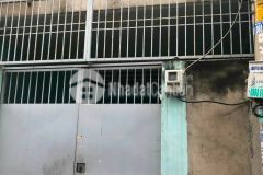 Bán gấp hxt 50m2 chỉ 6.8 tỷ nguyễn đình khơi tân bình