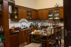 Bán nhà nguyễn hoàng 40m oto đỗ trước cổng gần chợ ngõ thông tặng nội thất 4.1 tỷ