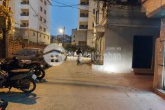 Bán nhà khương đình, thanh xuân ôtô tránh 10m, lô góc, 50m2x2t, mt 4.5m, 5.15 tỷ 0975642942