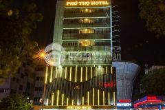 Cực hiếm mặt phố võ chí công, tây hồ 750m2 mặt tiền 32m xây khách sạn, showroom