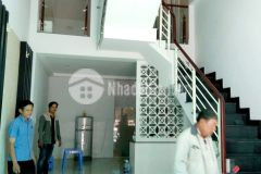 Bán gấp nhà tô hiến thành, quận 10, 5 tầng, full nội thất, chỉ 5 tỷ hơn