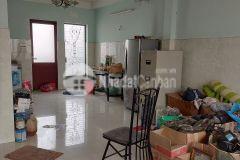 Mặt tiền tân kỳ tân quý q.tân phú dt 92m2 4tầng giá 14tỷ