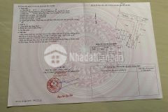 Mua vàng thì lỗ, mua thổ thì lời đất vip mt tây lân đầu tư dài hạn tại bình trị đông a, bình tân.