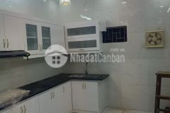 Nhà đẹp, ô tô đỗ gần, nhỉnh 5 tỷ có ngay 45m2, mt 4m tây hồ