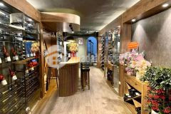 Giảm sâu hơn tỷ, nhà mặt phố võ văn dũng đống đa 46m2, kinh doanh đa dạng.