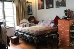 Bán nhà xuân la. ngõ to thông. kinh doanh. 6 tầng. mt 4,5m. dt 30m. giá 4,25 tỷ