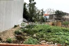 Bán đất đa tốn gần vocp, dt 93m2, mt 6,5m. thông ô tô, vành đai 3, đi bộ ra vin uni