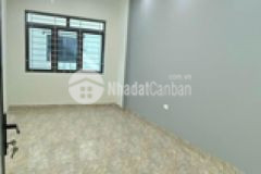 Hot siêu hiếm quang trung chỉ 4,98tỷ ô tô tránh kd. 0397900176