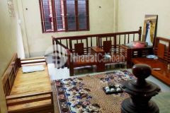 Bán nhà đường mễ trì thượng, 48m2, 6t, mt3.7m 6 tỷ 0979312111