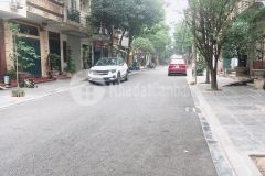 Phân lô, vỉa hè, kinh doanh, 70m2, mt6.2m, phúc đồng, long biên, nhỉnh 9 tỷ