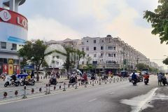 Bán nhà hẻm xe hơi nguyễn văn lượng gò vấp 44m2 ngay citiland, lotte mart chỉ 4 tỷ 25