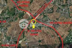 Chính chủ cần bán cửa hàng kinh doanh tại chợ cầu nghệ an