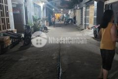 Nhà bán huỳnh tấn phátquận7, 𝟗𝟐𝐌𝟐 3 tầng, ôtô vào nhà, nhỉnh 𝟲𝗧𝗬siêu rẻ