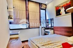 Chính chủ cần bán gấp nhà mỹ đình 40m2x6 tầng, mặt tiền 7m, giá 4,5 tỉ. để ở hoặc kinh doanh dòng ti