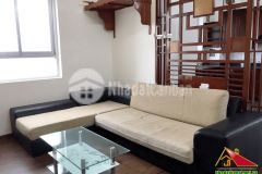 Chính chủ bán chcc tòa c7 thanh xuân bắc, quận thanh xuân, hà nội