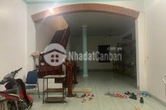 Bán nhà ba đình, đội nhân, siêu phẩm ba đình 61m2x4t, ô tô đỗ cửa, sổ nở hậu ô tô đỗ cửa lô gó